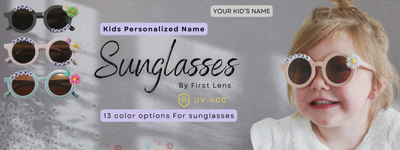 Welcome to Our Store