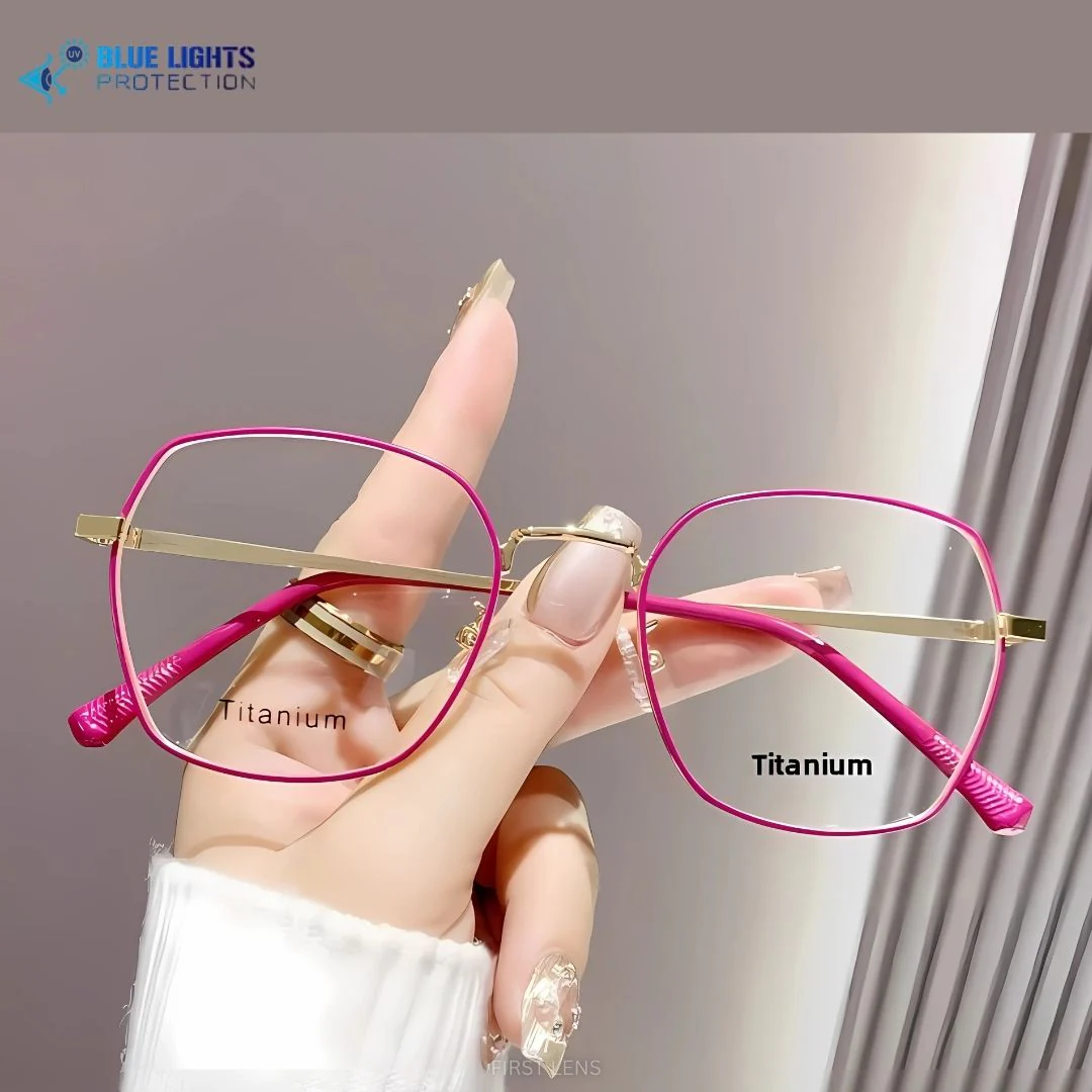 Offer for this Month - Specs - Use Code "FIRSTSALE"