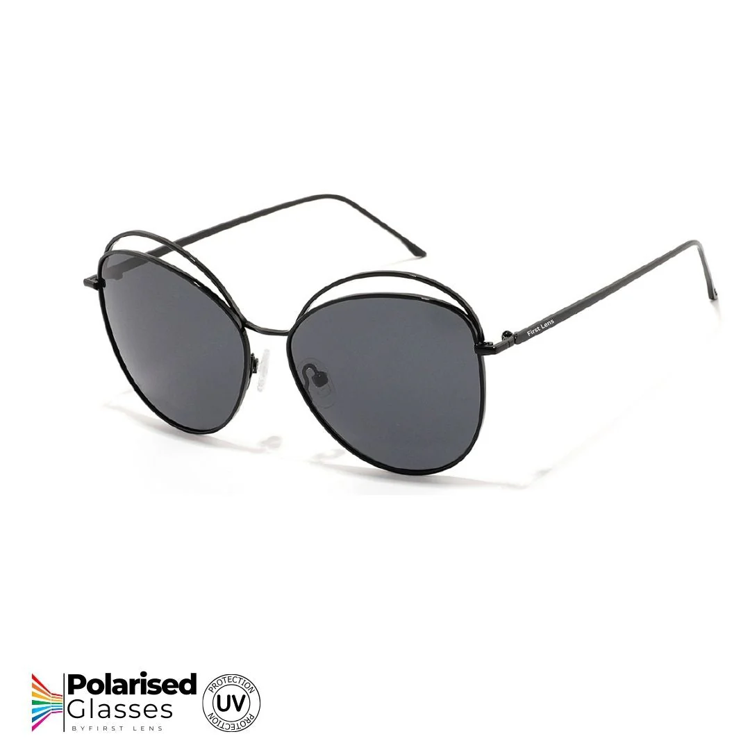 Offer for this Month - Sunglasses - Use Code "FIRSTSALE"
