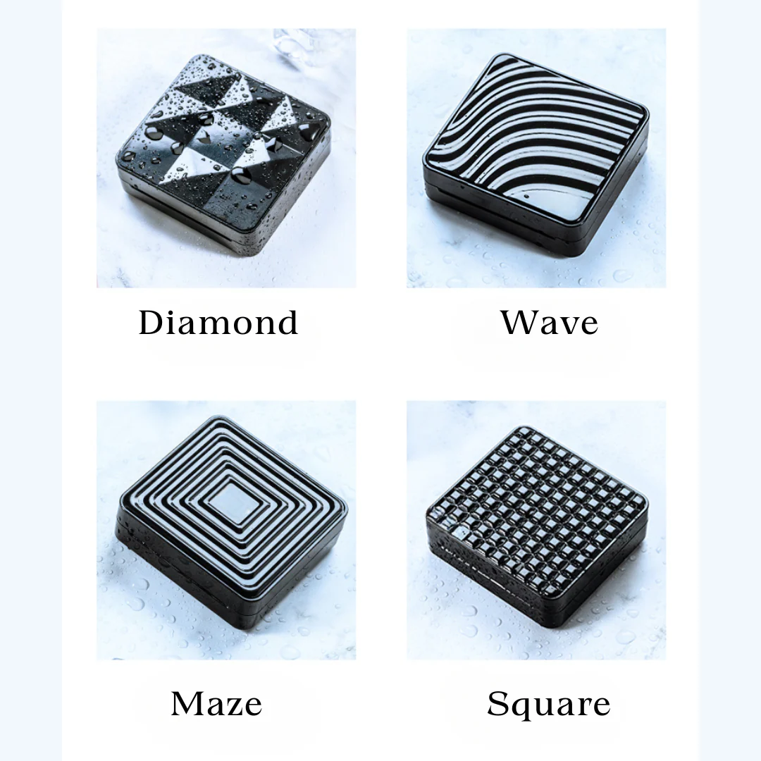 Offer for this Month - Accessories - Use Code "FIRSTSALE"